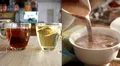 6 bebidas calientes para combatir el frío durante el invierno que Senamhi estima llegará hasta 10°C en Lima