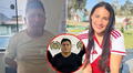 ¿Quién es 'Viejo Julián', hombre clave de 'Cuchillo' vinculado en desaparición de enfermera tras caso Real Plaza?