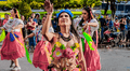 Fiesta de San Juan 2025 este 24 de junio: ¿en qué parte del Perú se celebra esta festividad?