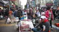 MTPE presenta instrumento que clasifica a los trabajadores informales: ¿qué categorías hay?