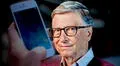 ¿Bill Gates predijo los smartphones? El fundador de Microsoft hizo un pronóstico en 1999 y hoy es una realidad