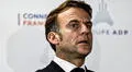 Macron reveló que los países europeos van a "acelerar las negociaciones" con Irán para "salir de la guerra"