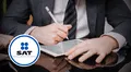 La 'e.firma' del SAT: ¿quiénes y cómo puedo obtener la firma electrónica para agendar una cita en México?