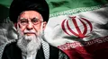 Líder supremo de Irán, Ali Khamenei, ya tendría elegidos a sus sucesores ante su posible muerte, según New York Times