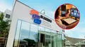 Universidades podrán ofrecer carreras 100% virtuales tras fallo histórico de Indecopi contra Sunedu