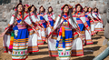 ¡Vive la Fiesta del Inti Raymi 2025 en Cusco! Horarios, sede y todo lo que debes saber de esta festividad inca
