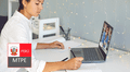 Cursos online gratis del MTPE con certificado: paso a paso para inscribirte en Excel, programación y más