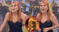 Magaly acepta invitar a toda su producción a Maido, pero pone una insólita condición: "Dejen que me prepare económicamente"