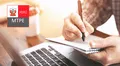 ¡Totalmente gratis! Ministerio de Trabajo ofrece más de 50 cursos virtuales con certificado incluido