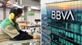 BBVA Research advierte que crecimiento de la economía en el segundo semestre será moderado