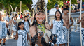 Fiesta de San Juan 2025: destinos turísticos en la selva peruana para vivir la festividad más importante del 24 de junio
