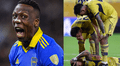 Boca Juniors pierde ante Bayern Múnich en el Mundial de Clubes 2025 y la prensa argentina culpa a Luis Advíncula: ''El más flojo''