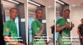 Manuel Neuer y su cariñosa reacción cuando le preguntaron por Jefferson Farfán en pleno Mundial de Clubes: "Peruano"