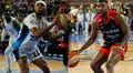 [ESPN] Astros de Jalisco vs Zonkeys de Tijuana EN VIVO: sigue el juego 2 por la Final de Cibacopa 2025 en México y EEUU