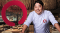 Mitsuharu Tsumura regresa a Lima tras triunfo de Maido: "El mundo ha puesto los ojos en el Perú"
