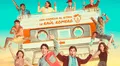‘Los Patos y las Patas’ llegará a los cines: estreno y reparto de la nueva comedia peruana