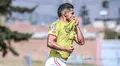Melgar y Sport Huancayo no se sacaron diferencias: empate 2-2 por la fecha 16 del Torneo Apertura de la Liga 1 2025