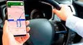 ¿Por qué Google Maps te sugiere rutas más largas aunque haya caminos más cortos? Esta es la explicación