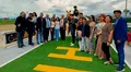 Ganadores 5y6 de Valencia hoy EN VIVO, Hinava: resultados de las carreras de caballos del sábado 21 de junio y monto sellado