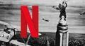 Una olvidada joya del cine resurge en Netflix: ganó 3 Oscar y ahora fascina a crítica y audiencia global