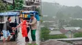 Senamhi alerta sobre fuerte friaje en esta región del Perú: temperaturas caerán hasta 15 °C con presencia de lluvias
