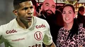 Edison Flores comparte sensible mensaje en medio de rumores de ruptura con Ana Siucho: “Qué difícil”