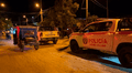 Asesinan de varios disparos a adolescente de 15 años