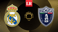 Real Madrid vs Pachuca HOY vía América TVGO por el Mundial de Clubes: alineación confirmada de Xabi Alonso