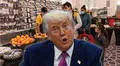 Buenas noticias para inmigrantes en EEUU: Congreso elimina recorte de beneficios propuesto por Donald Trump