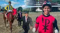 RESULTADOS La Rinconada EN VIVO HOY, domingo 22 de junio: ganadores de las carreras de caballos en Caracas, retirados y programa