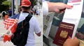 Peruanos que deseen viajar a Estados Unidos en 2025 deben conocer cuáles son los nuevos requisitos para obtener la visa americana
