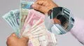 Trabajadores en Perú tienen hasta esta fecha para realizar retiro total de su CTS, luego solo podrán desembolsar el 50% del dinero, según la ley