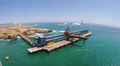 Puerto peruano recibiría inversión de US$700 millones: es uno de los principales terminales que exporta minerales en Latinoamérica