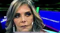 'El valor de la verdad' EN VIVO hoy: Lucy Bacigalupo confiesa que le daba vergüenza contar chistes con Tulio Loza