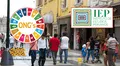Encuesta IEP: El 42% de los ciudadanos ve con buenos ojos a las ONG