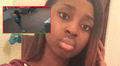Fue a una fiesta con amigos, desapareció del edificio y fue encontrada muerta en el freezer de un hotel: el misterioso caso de Kenneka Jenkins