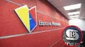 Lunes Bancario en Venezuela 2025: esto dice Sudeban sobre el feriado del 23 de junio