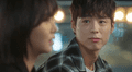 'Good Boy' capítulo 8: a qué hora y dónde ver el estreno del nuevo episodio online