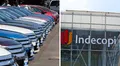 Indecopi sanciona con más de S/100.000 a empresa distribuidora de vehículos por no alertar sobre fallas en sus vehículos a tiempo