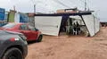 Asesinan a mujer mientras velaba a su padre en Ventanilla: sicarios dispararon delante del público