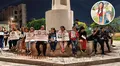Caso de enfermera Nayeli: familia se aferra a la esperanza de que restos encontrados no son de ella y dicen que sigue viva