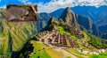 Científicos descubren una nueva especie de roedor en Machu Picchu: así luce este misterioso animal hallado en los Andes del sur del Perú