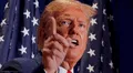 Donald Trump confirma bombardeo de Estados Unidos a tres instalaciones nucleares de Irán