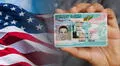 Muy buenas noticias para inmigrantes en EEUU: USCIS emite Green Card para residentes con parole humanitario de estos países