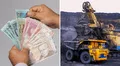 Perú recauda más de S/3.000 millones en recursos generados por la minería en 2025, según el Ministerio de Energía y Minas