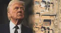 Donald Trump ataca a Irán: ¿Cuáles son los tres centros nucleares bombardeados hoy por EEUU?