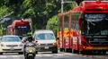 ¿Aplica el Hoy No Circula este domingo 22 junio en CDMX?: Estas son las fechas del fin de semana