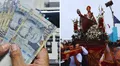 ¿Cuánto se paga por un feriado en Perú? Este es el monto para los peruanos que trabajen el domingo 29 de junio de 2025