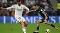 Historial de Pachuca vs Real Madrid previo al Mundial de Clubes 2025: ¿alguna vez ganaron los Tuzos?