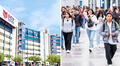 Resultados del examen de admisión UCV 2025-II: revisa AQUÍ la lista de ingresantes a la Universidad César Vallejo